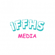 (c) Iffhs-media.de